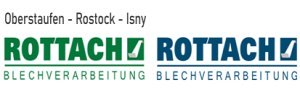 Rottach Blechverarbeitung